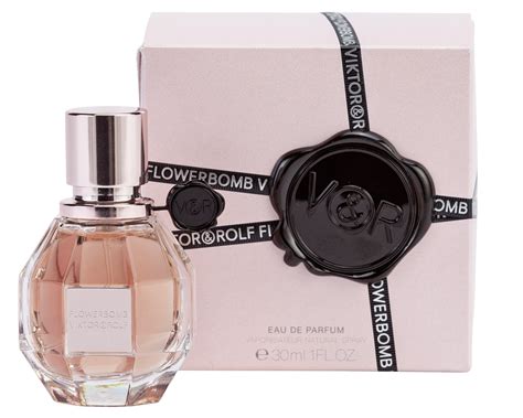 chanel chance of flower bomb victor|Flowerbomb Viktor&Rolf for women .